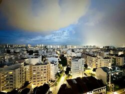 Sims Edge (D14), Apartment #542458421
